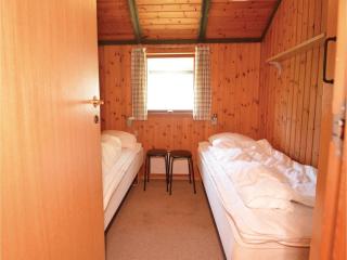Holiday Home Tane Hedevej X - Blåvand - 5