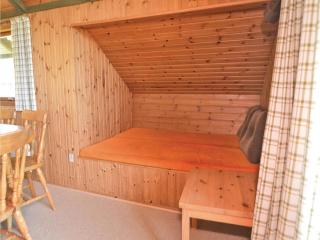 Holiday Home Tane Hedevej X - Blåvand - 1