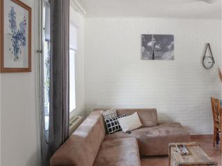 Vakantiewoning 3 - Simpelveld - 9