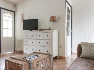 Vakantiewoning 3 - Simpelveld - 4