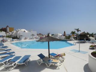 Adeje Paradise dreams - Playa Paraiso - 6