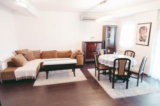 Apartment Fila - Kočani - 1