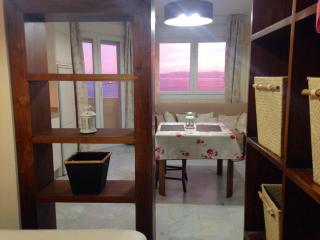 Apartamentos vista a tres continentes - La Línea de la Concepción - 2
