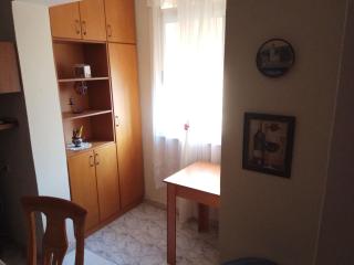 Mammy's Home - Tirana - 2