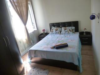 Guest House Gabo - 6