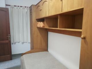 Residencial Islas - Arinaga - 6