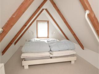 Two-Bedroom Holiday Home In Blavand - Blåvand - 6