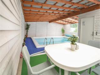 Holiday Home Birkevej Ebeltoft Ii - 7