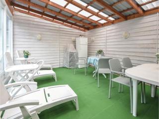 Holiday Home Birkevej Ebeltoft Ii - Øksenmølle - 6