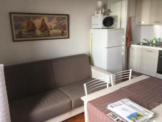 Appartamento vacanze "Borgo Cinque Terre" Volastra Manarola - Volastra - 2