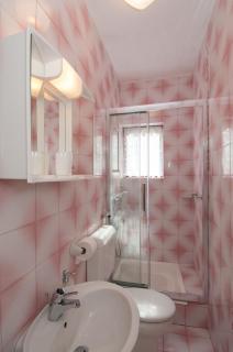 Apartment Ketty - 3