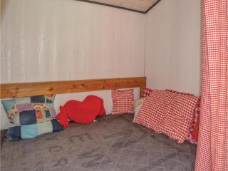 Holiday Home Nordskrænten Ds Denmk - Ovtrup - 9