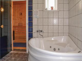 Holiday Home Nordskrænten Ds Denmk - Ovtrup - 5