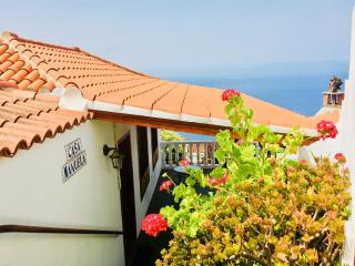 Casa Manuela 2 - Fuencaliente de la Palma - 7