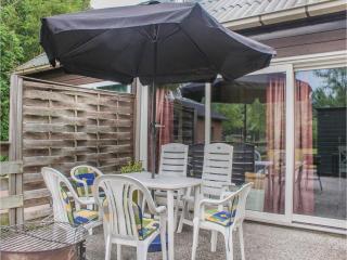 Two-Bedroom Holiday Home In Bruinisse - Bruinisse - 9
