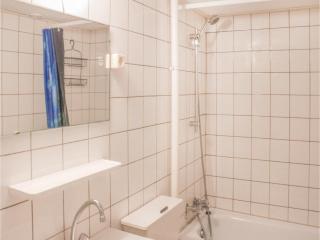 Two-Bedroom Holiday Home In Bruinisse - Bruinisse - 8