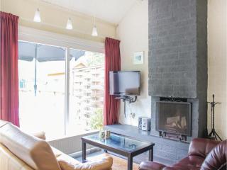 Two-Bedroom Holiday Home In Bruinisse - Bruinisse - 6