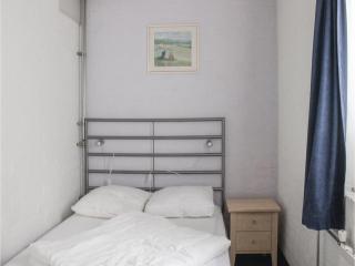 Two-Bedroom Holiday Home In Bruinisse - Bruinisse - 5