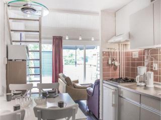 Two-Bedroom Holiday Home In Bruinisse - Bruinisse - 4