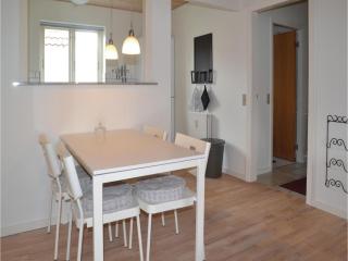 One-Bedroom Apartment In Varde - Varde - 7