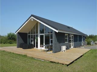 Holiday Home Kornblomstvænget Hemmet Iii - Falen - 2
