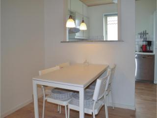 One-Bedroom Apartment In Varde - Varde - 6