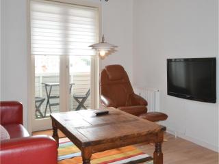 One-Bedroom Apartment In Varde - Varde - 4