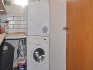 One-Bedroom Apartment In Varde - Varde - 3