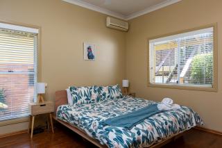 Noosa Beachhouse - 2