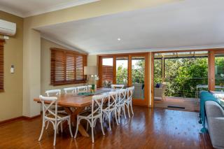 Noosa Beachhouse - 7