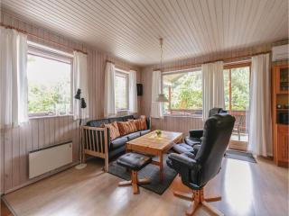 Holiday Home Søndervej Nexø Iv - Balke - 6