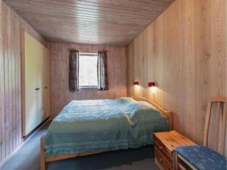 Holiday Home Søndervej Nexø Iv - Balke - 4