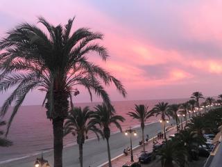 Aguadulce-Playa - El Campillo del Moro - 3