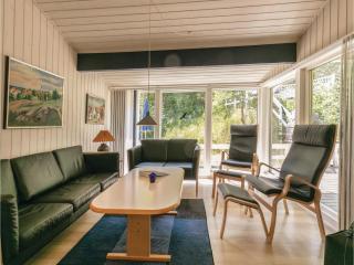 Duen - Vester Sømarken - 2