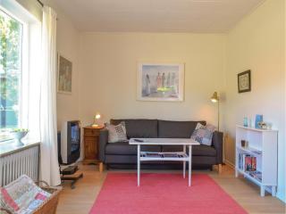 Holiday Home Norre Nebel Lii - 9