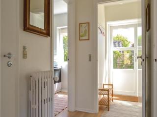 Holiday Home Norre Nebel Lii - 4