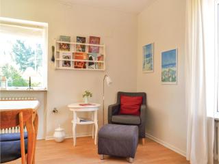 Holiday Home Norre Nebel Lii - 3