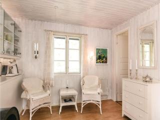Dueodde Ferieby - Bedegård - 3