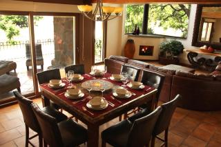 Casa Toscana - Coronado 18 - 7