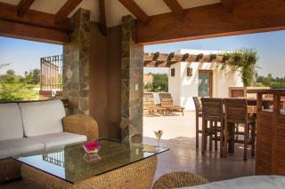 Casa Toscana - Coronado 18 - 2