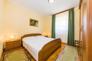 Apartments with parking space Zadar - Diklo, Zadar - 5809 - Zadar - 5