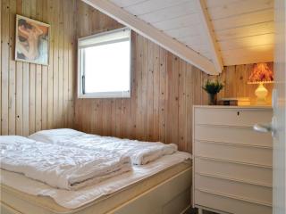 Holiday Home Hvide Sande 20 - Bjerregård - 4