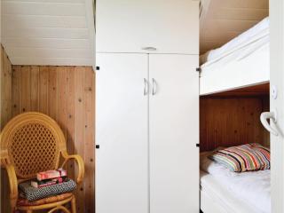 Holiday Home Hvide Sande 20 - Bjerregård - 2