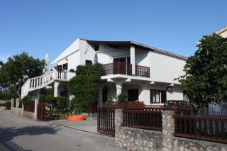 Apartments with a parking space Vrsi - Mulo, Zadar - 6547 - 4