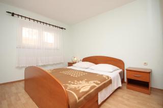 Apartment Stara Novalja 6469c - Novalja - 2
