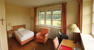 Malteser Kommende - 8