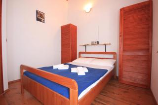 Apartments by the sea Ilovik, Losinj - 8075 - 1