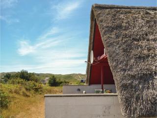 Holiday Home Tingodden Iv - Hvide Sande - 6