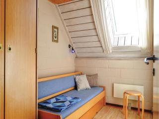 Holiday Home Tingodden Iv - Hvide Sande - 5