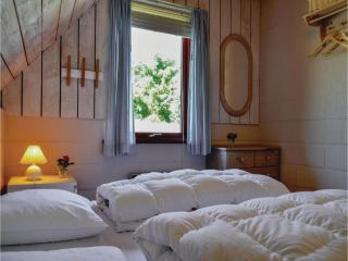 Holiday Home Tingodden Iv - Hvide Sande - 3